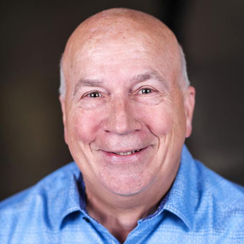 Mike Edl