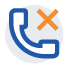 RoboCall Blocking Service