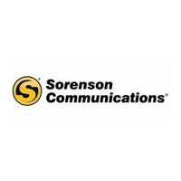 Saddleback Communications customer logo