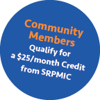 CommMembers
