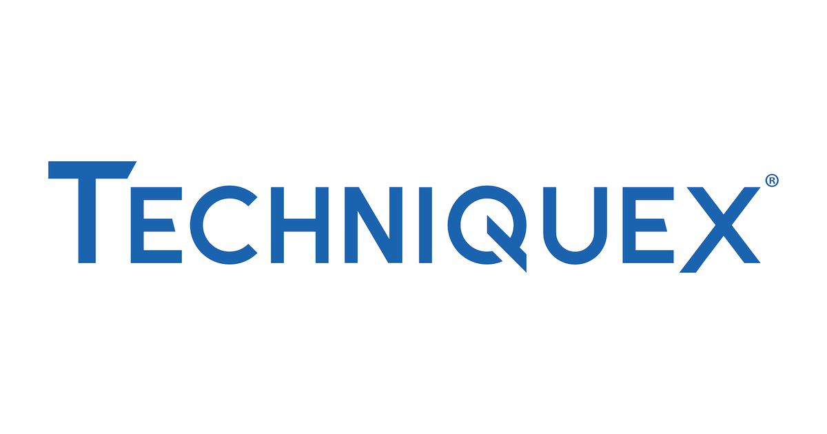 TechnniqueX Logo