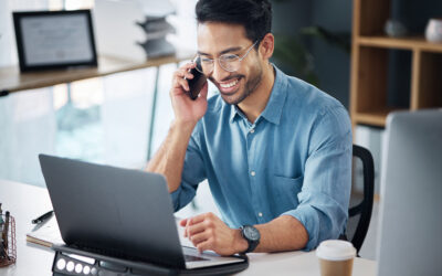 Saddleback Communications Enables No-Cost Microsoft Teams Calling with MCT Connector